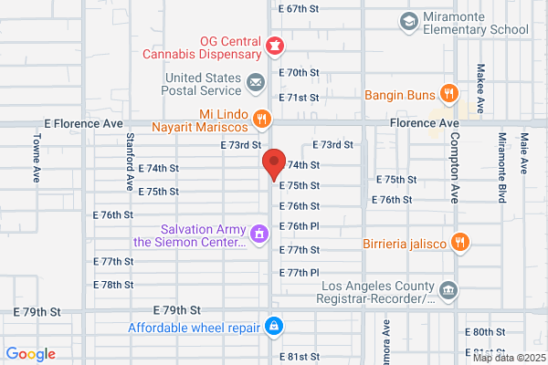 My Liquor Bank