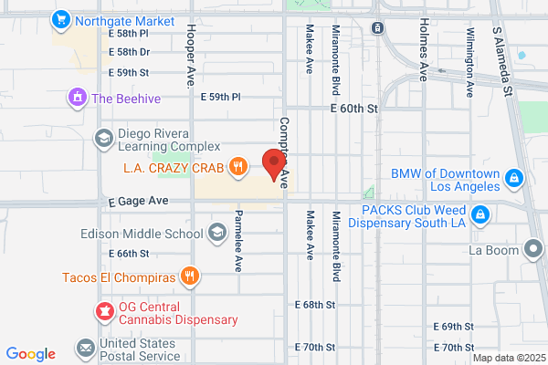 Chase Bank