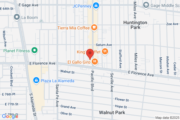 Yolanda's Tuxedo & Bridal Shop