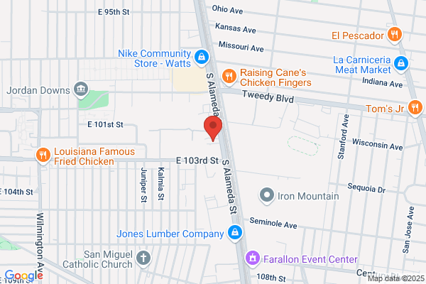 Lemus Enterprises Inc