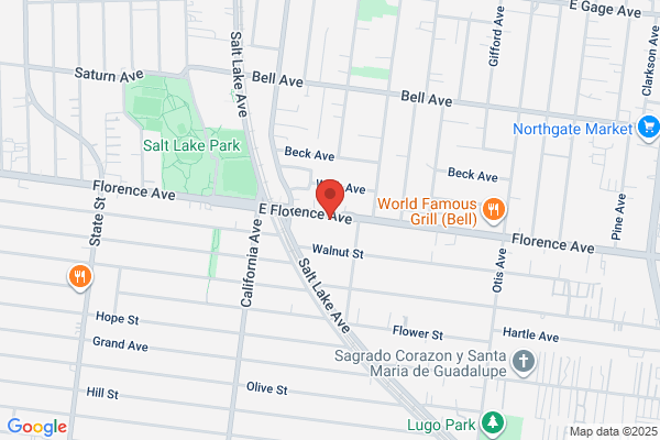 West Coast Agencies Inc