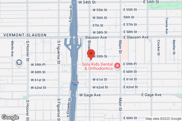 Montana Capital Car Title Loans