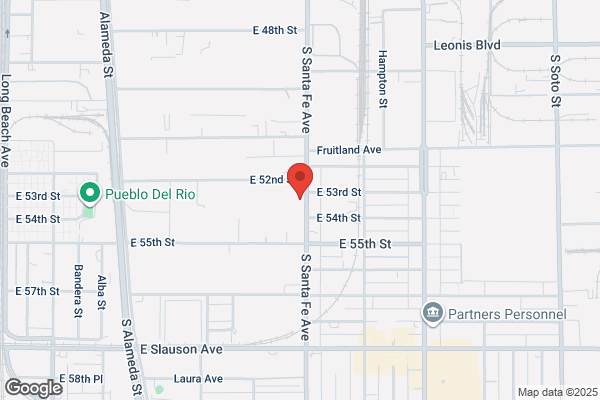 Labeltex Mills Inc