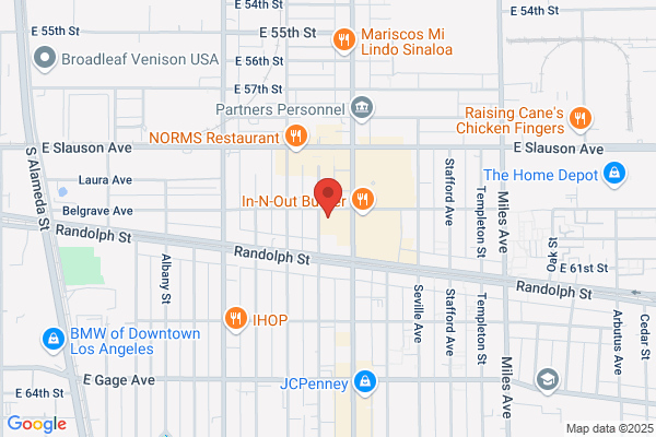 Belgrave Family Dental Center
