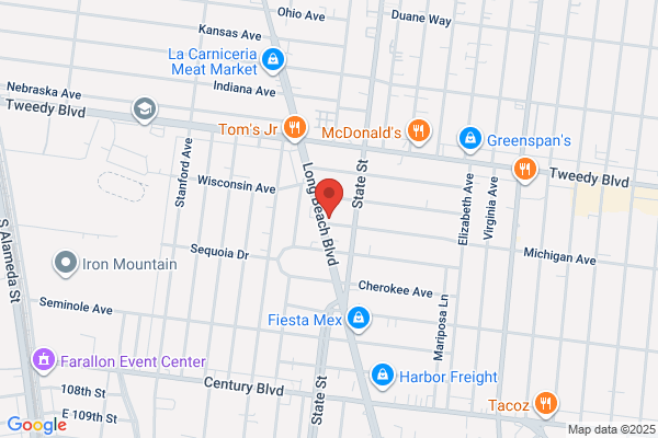 Bonita Smile Dental Center