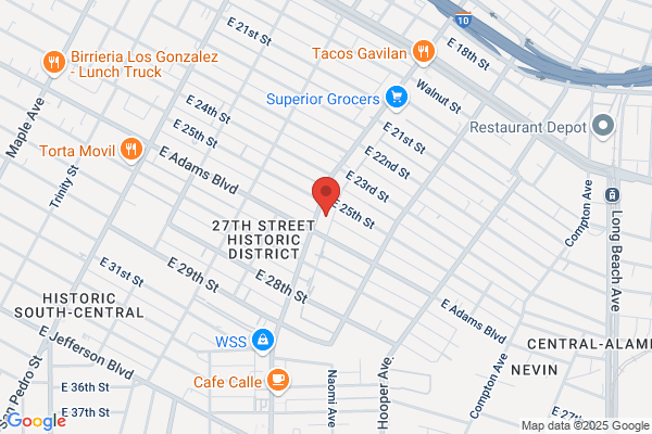 KINGSPOINT Foot and Ankle Specialists