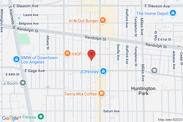 City Housing Rugby Rugby Plaza