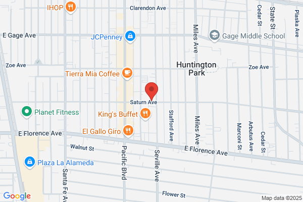Silverman Bernard A OD Optometrist