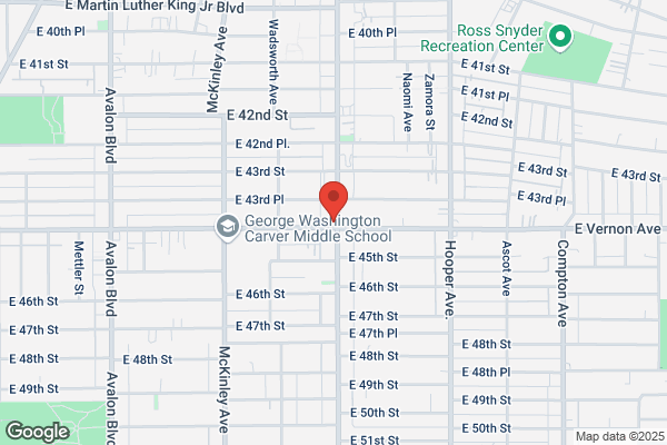 Botica Pharmacy