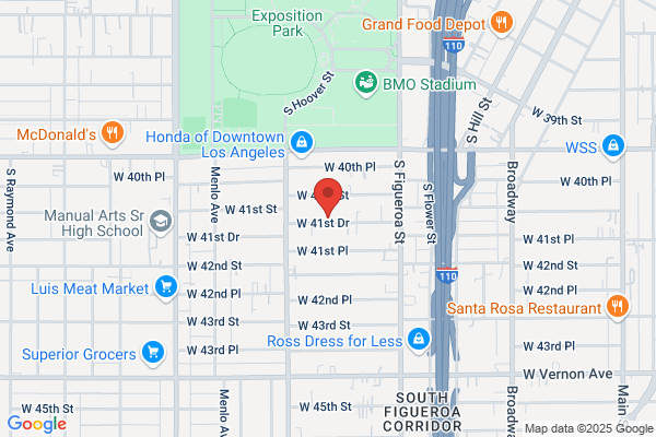 Diamond Electrical
