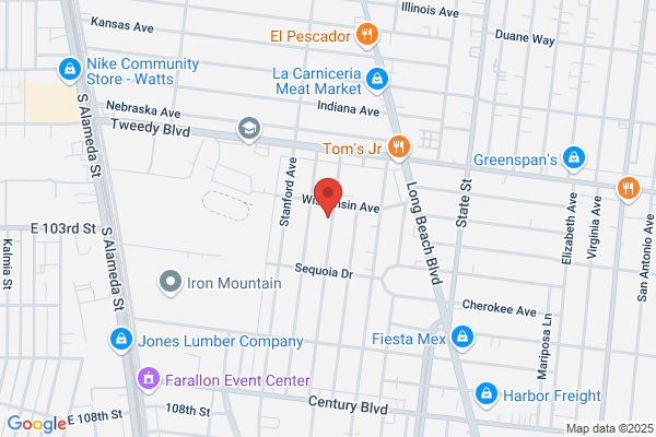 Servicios Electricos Arjona