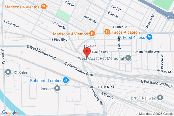 Certified Enameling, Inc.