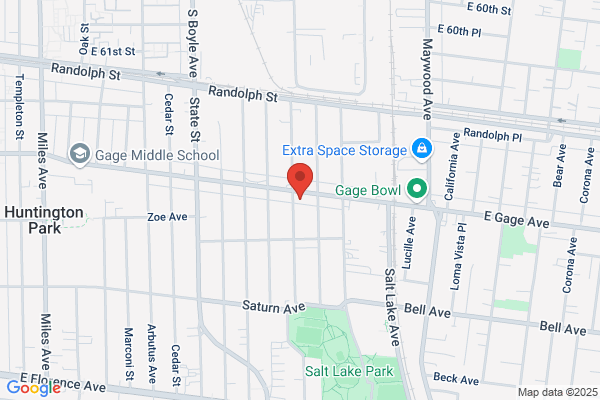 Alameda Allergy & Asthma Center