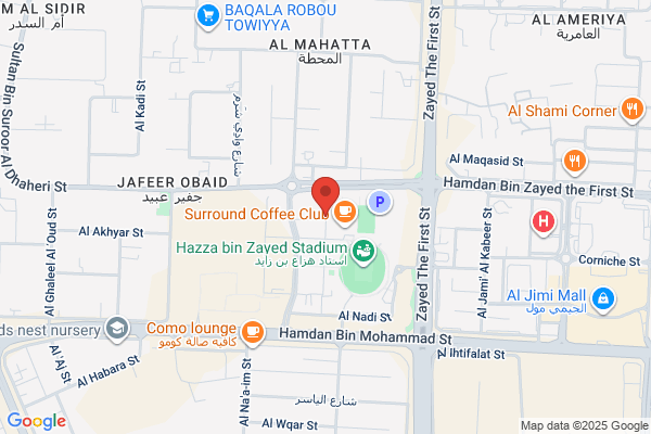 Total Care Medical Center