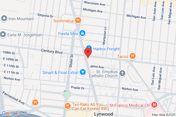 Suns Market
