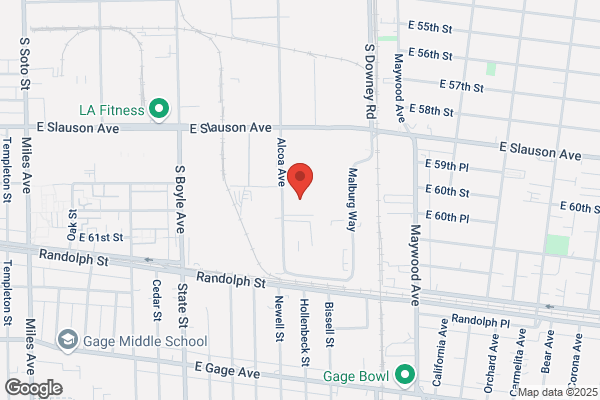 A Rudin Designs