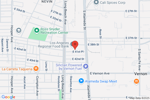 George's Custom Furnishing
