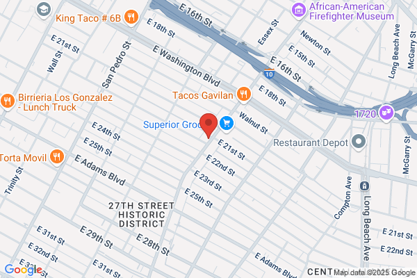 Eastsider Motel