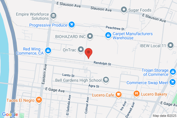 Houseware International Inc