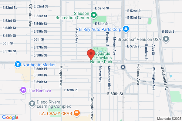Galaxy New & Used Auto Body Parts