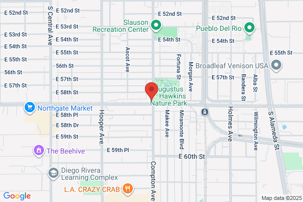 Galaxy New & Used Auto Body Parts