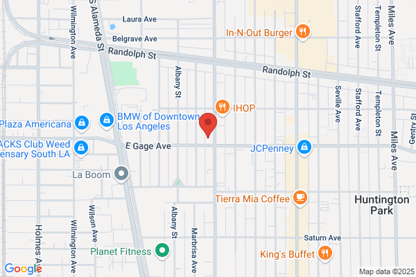 Lc Coin Laundry Inc