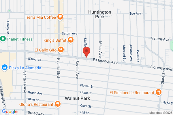 Shafer Roger Attorney