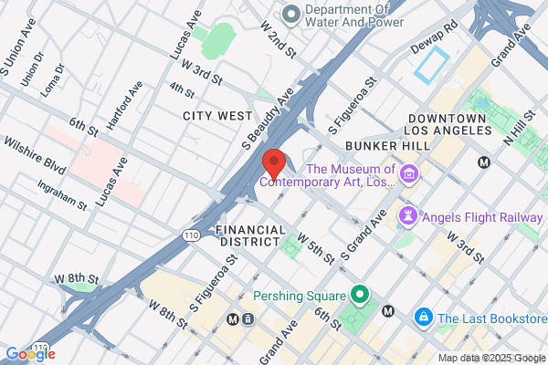 Steinbrecher & Associates