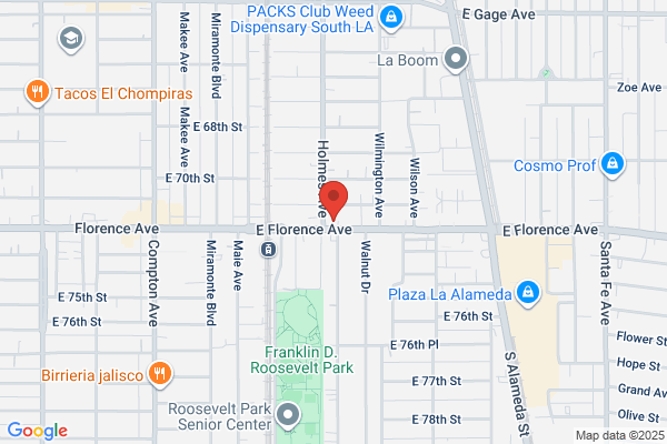 007 24 Locks & Locksmith