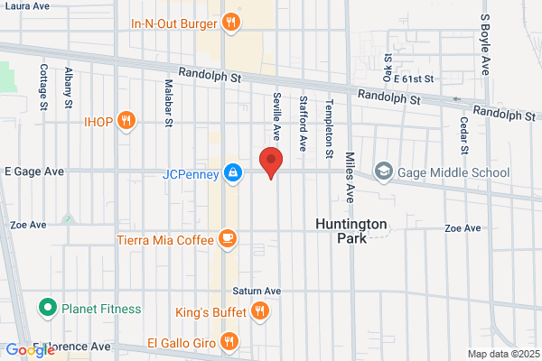 Apex Lock & Key Service
