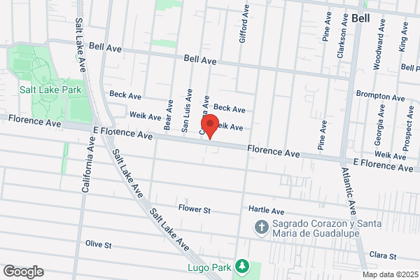 Bell Locksmith Service