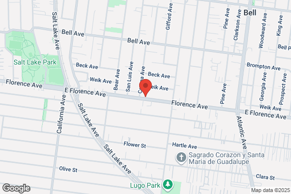 South Central Lock Smith & Camera Service