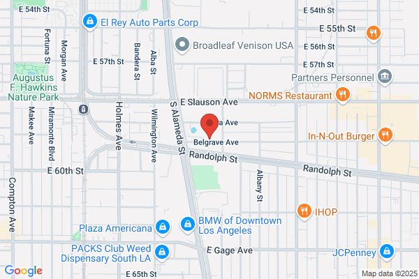 Avon Rubber Co