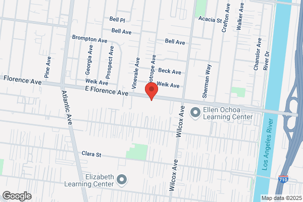 Cedars Meat & Grocery