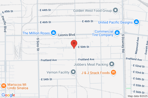 D & A Kosher Inc