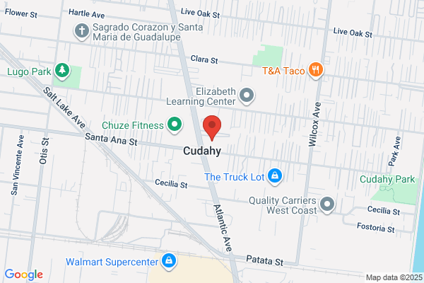 Hector's Meat Market