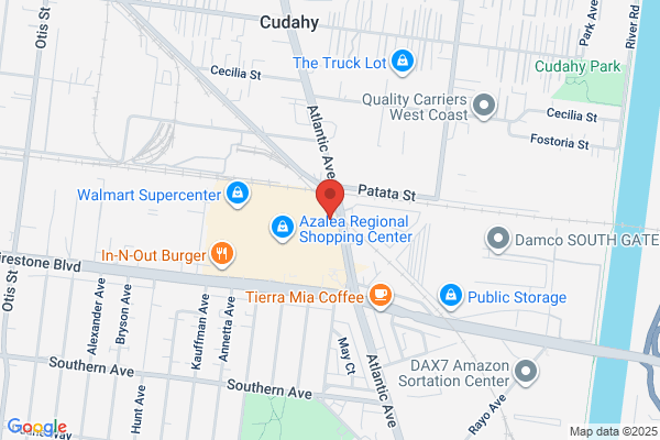 AltaMed Medical and Dental Group - South Gate