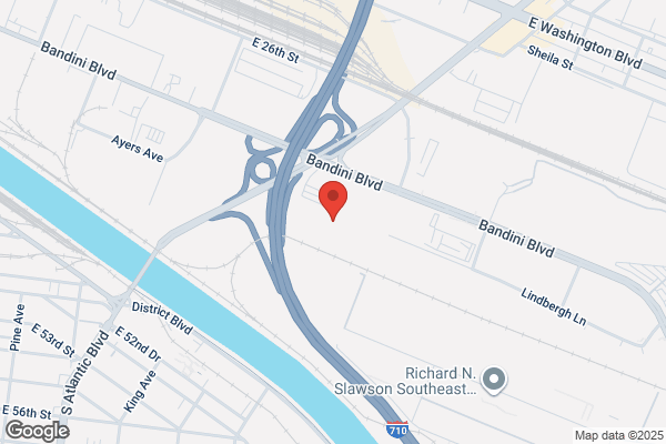 Shop Orthopedics