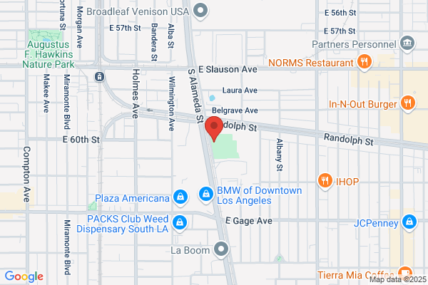 Commercial Enameling Co