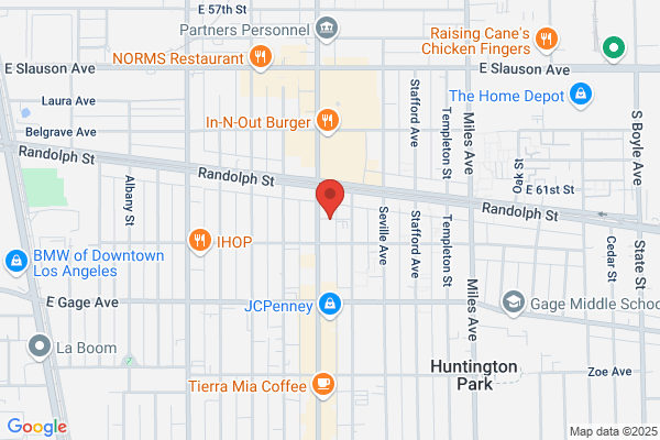 Shoes Zone Club Corporation
