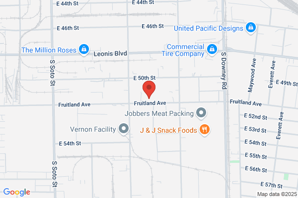 Concord Enterprises