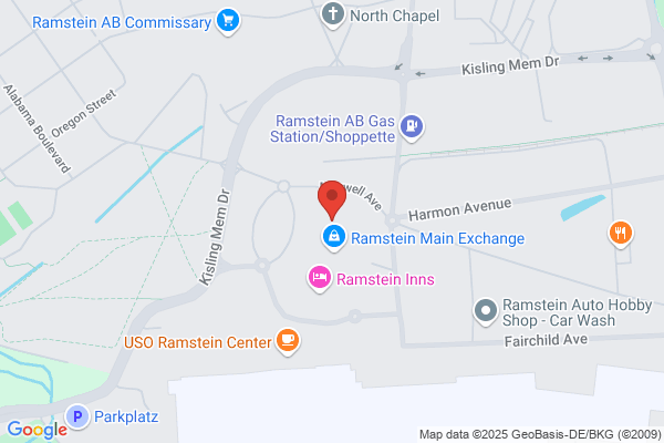 Community Bank