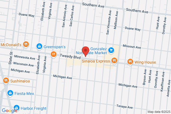 Fiallo Mortgage
