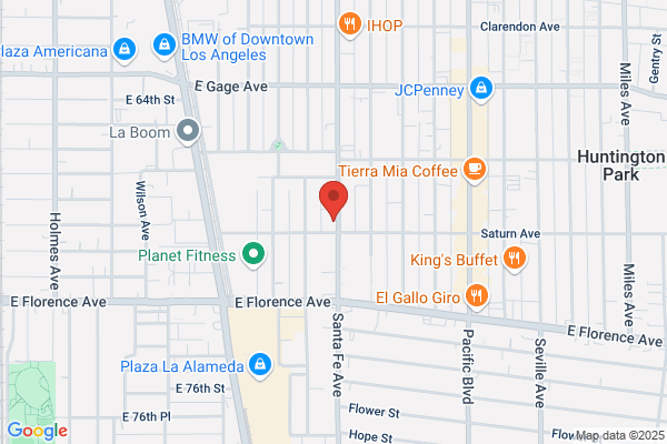 John's Feed & Pet Supplies