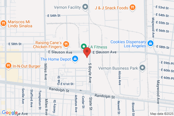 Staples Print & Marketing Services