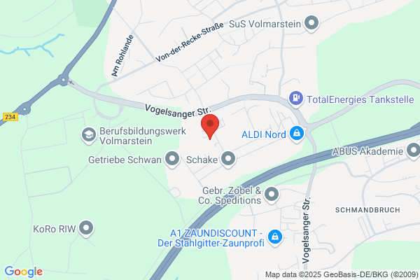 AGL Plumbing