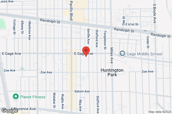 Grace Acupuncture & Herbs