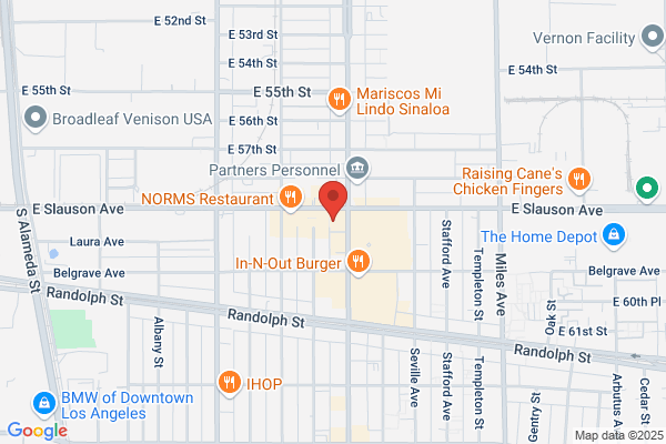 Jade Siam Restaurants