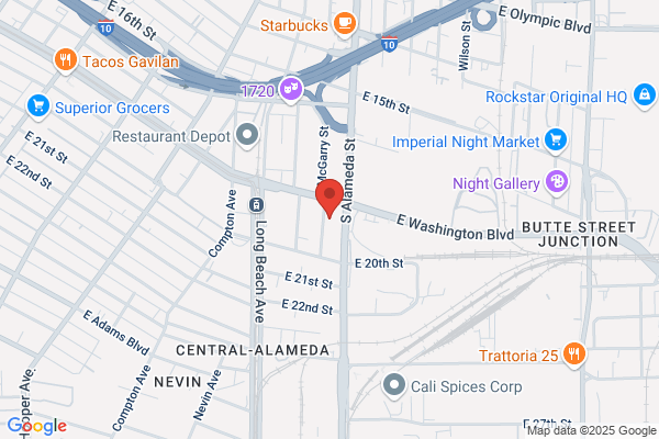 Express Plumbing and Remodeling