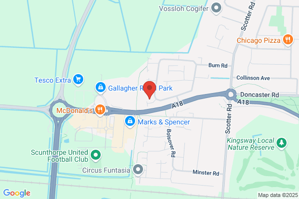 Paul's Plumbing Services